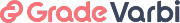 Logo voor 
